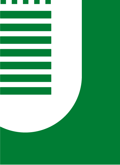 UniTV  Logo